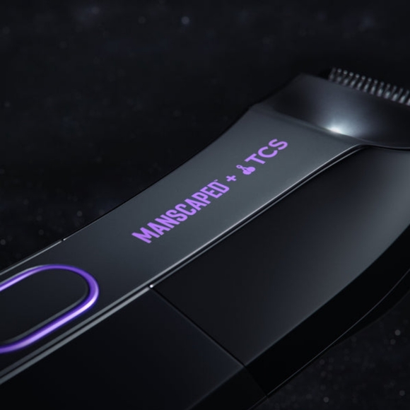 BUYING SPECIAL TCS EDITION LAWN MOWER 4.0 - Picture 3 of 4